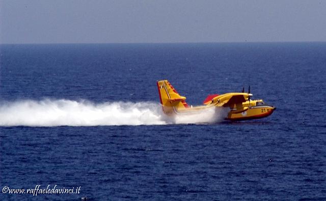 27LUG09 CANADAIR (40).jpg